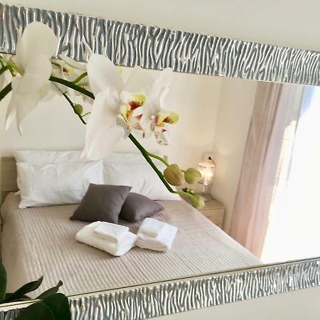 شقة Orchidea In Centro كومو المظهر الخارجي الصورة