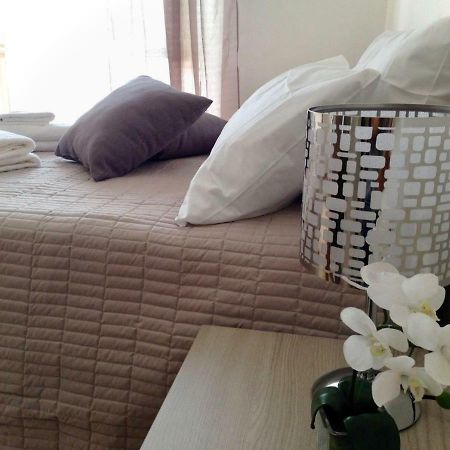 شقة Orchidea In Centro كومو المظهر الخارجي الصورة